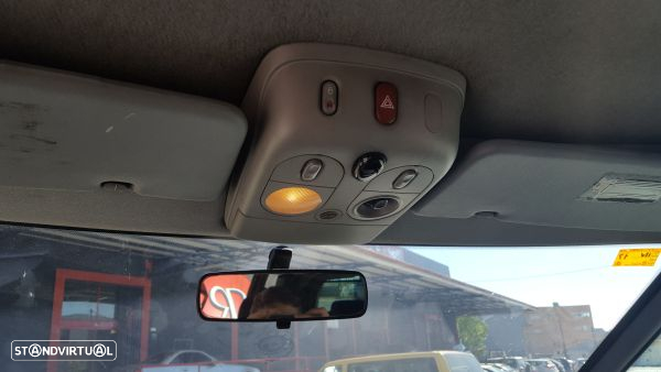 Para Peças Renault Espace Iii (Je0_) - 9