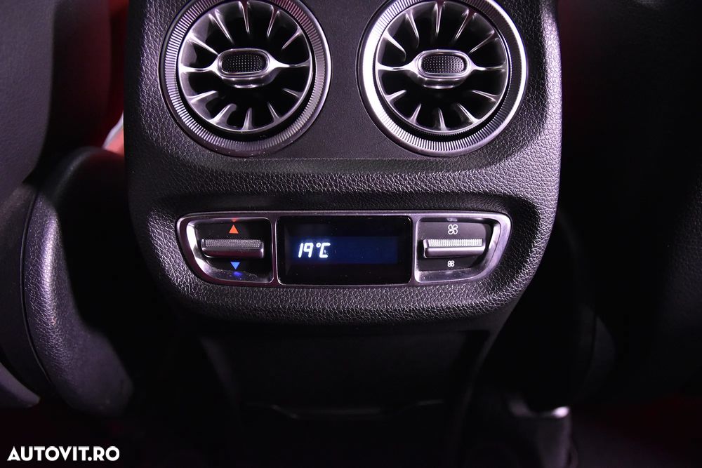 Mercedes-Benz G AMG 63 SW Long Aut. - 28