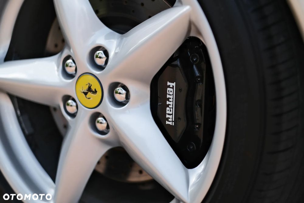 Ferrari 360 - 13