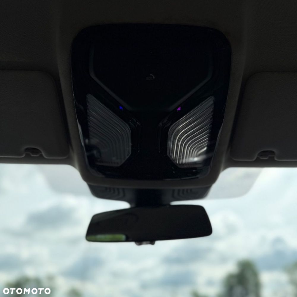 BMW Seria 5 - 29