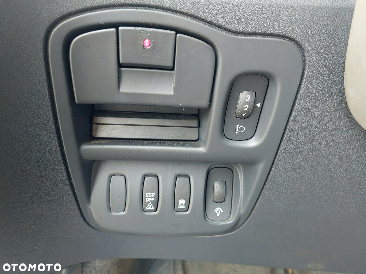 Renault Espace - 21