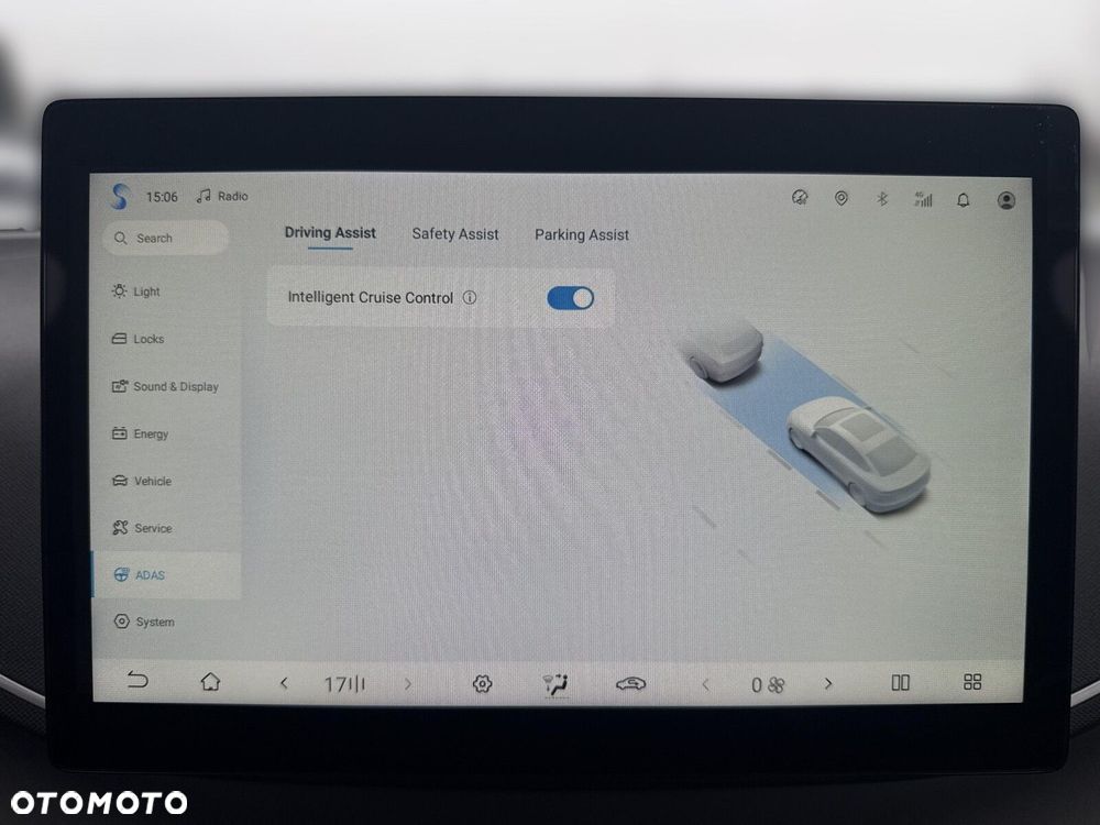 BYD Dolphin Surf - 24