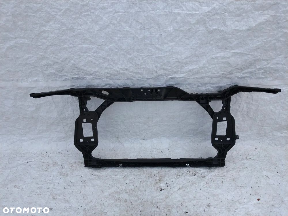 audi a4 b8 8k0 a5 8t pas przód przedni - 5