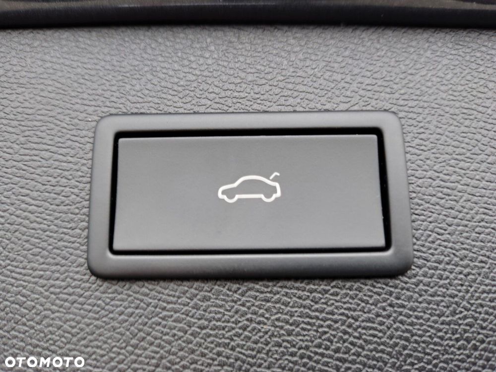 Cupra Formentor 2.0 TSI 4Drive DSG - 26