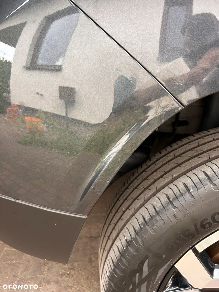 Dacia Duster 1.0 TCe Journey - 19