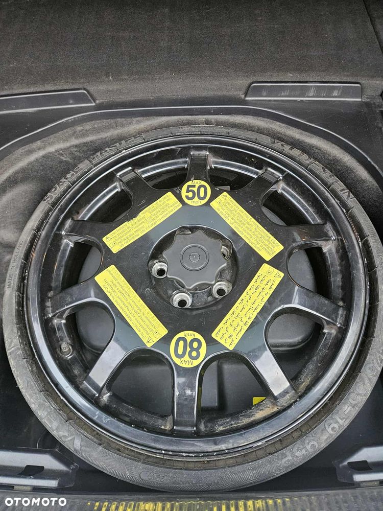 Audi A4 Allroad 2.0 TDI DPF - 16