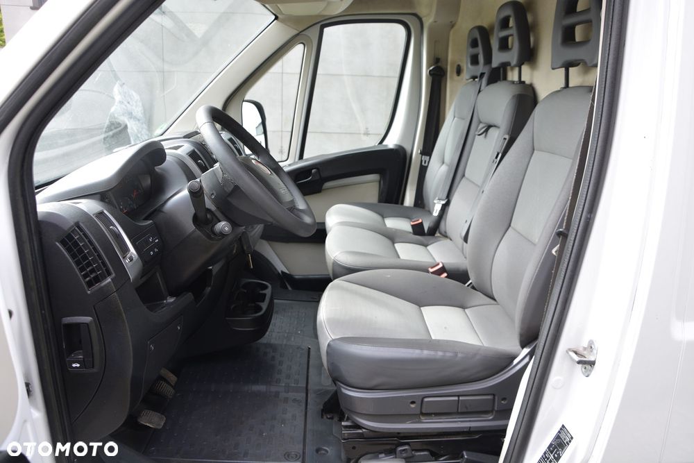 Fiat DUCATO - 3