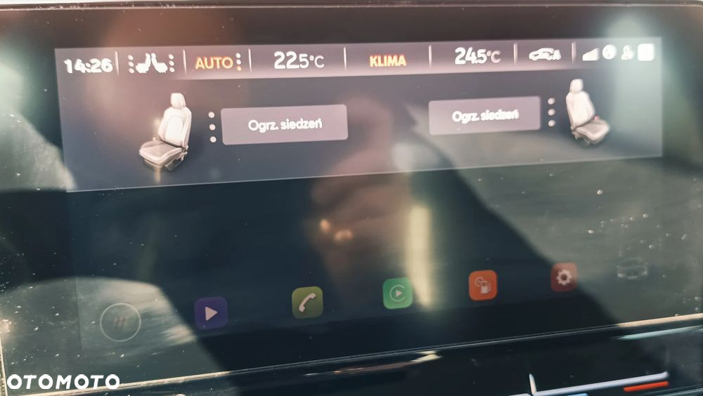 Seat Leon 1.5 TSI Xcellence - 12