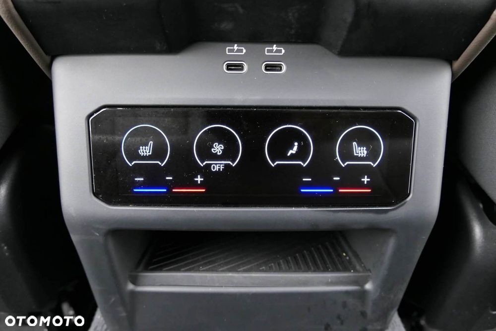 BMW Seria 5 520d xDrive Touring - 19