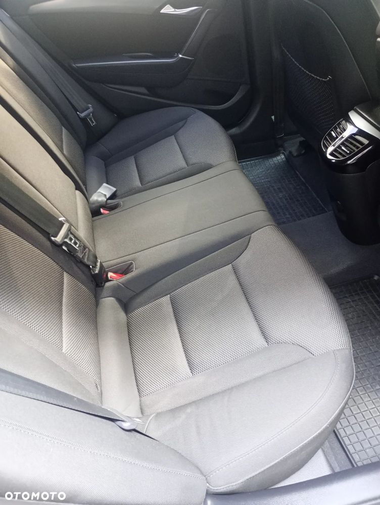Hyundai i40 1.7 CRDi Style - 7