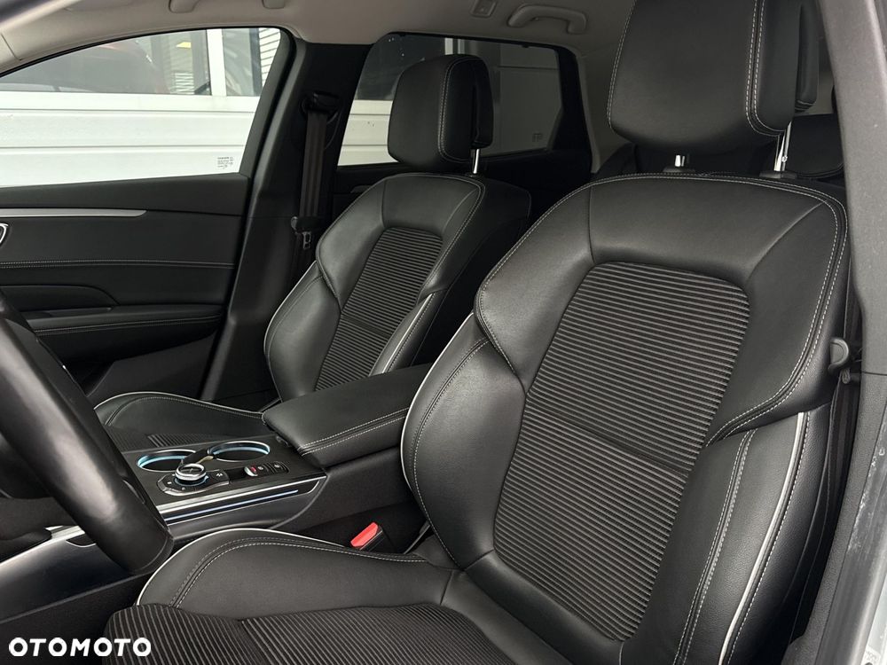 Renault Talisman 2.0 Blue dCi Intens EDC - 11