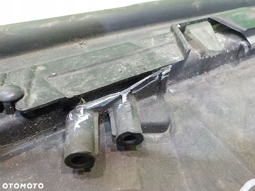 BMW X5 E53 LIFT 3.0 D 04r 5D lampa lewa przod 224545-00 - 11