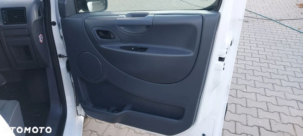 Toyota PROACE - 19