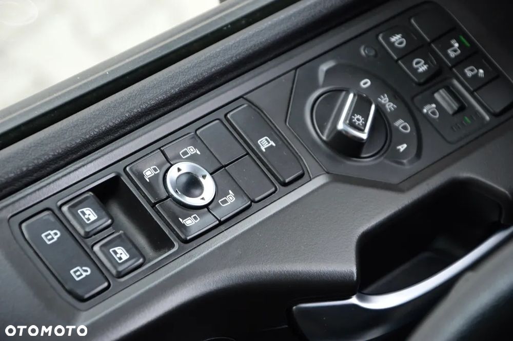 Scania R450 STANDARD | KLIMA POSTOJOWA | FULL LED | ACC | 1.400 L | SALON POLSKA - 39