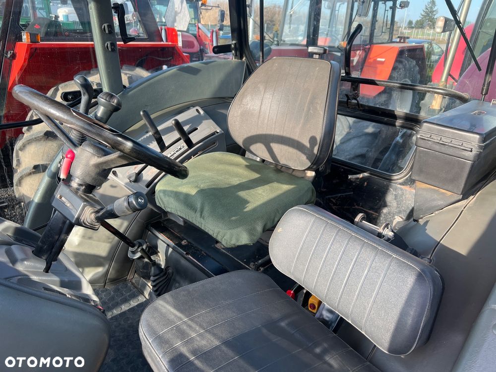 Zetor 7341 Super Turbo - 5