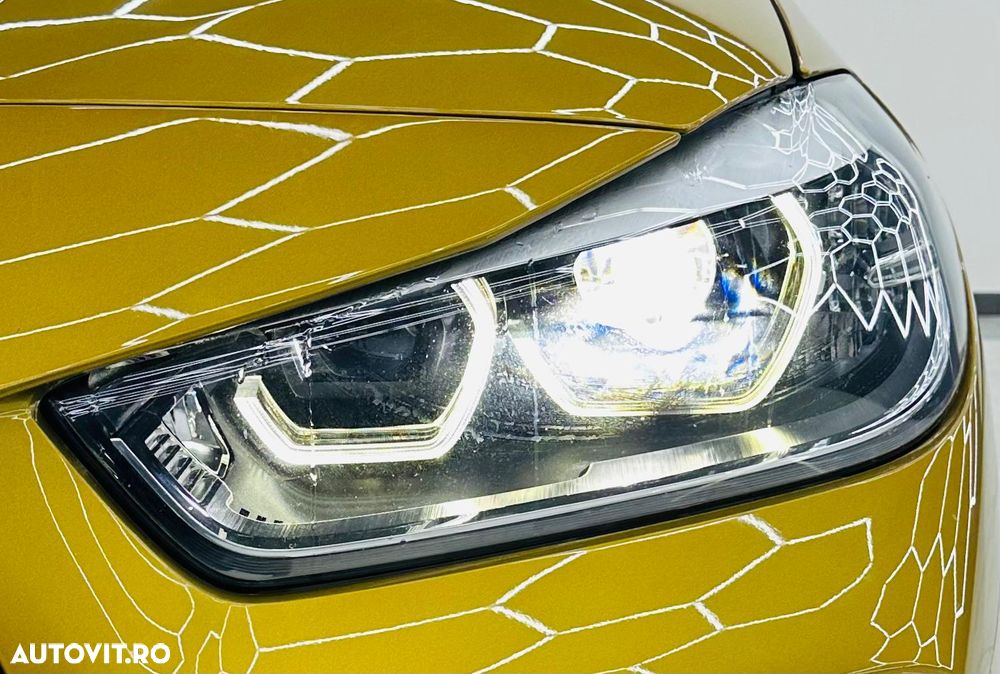 BMW X2 - 11