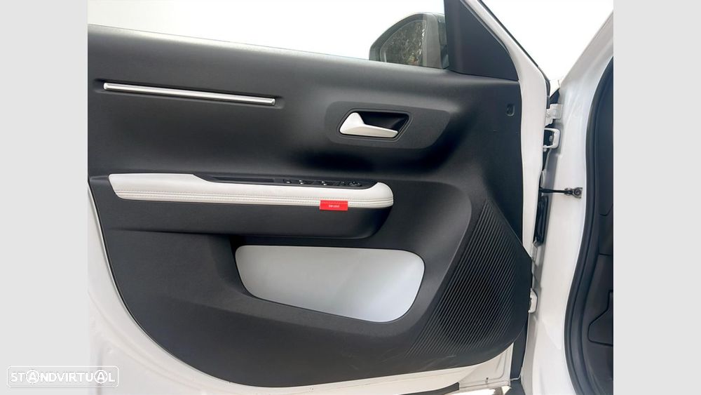Citroën C3 1.2 PureTech Max - 12