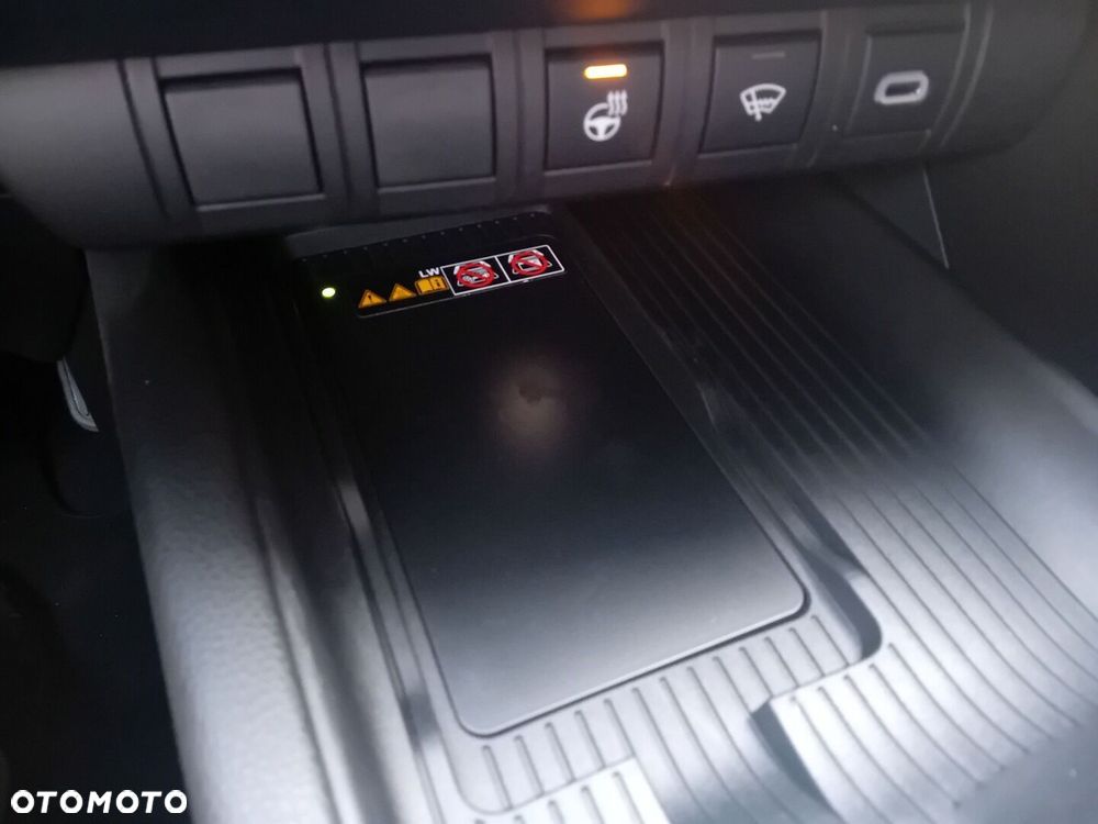 Toyota C-HR 1.8 Hybrid Style - 22