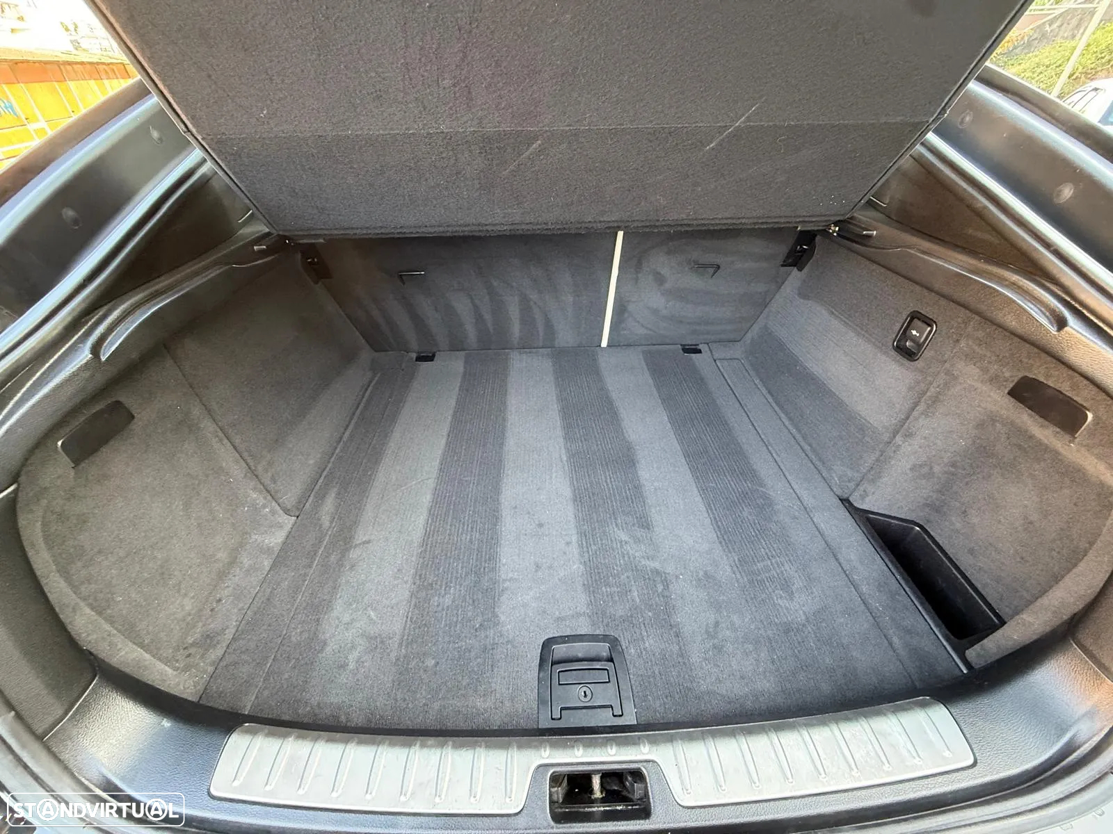 BMW X6 40 d xDrive - 14