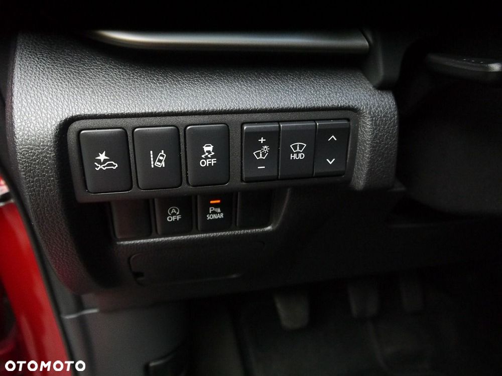 Mitsubishi Eclipse Cross 1.5 T-MIVEC (ClearTec) 2WD Plus - 31