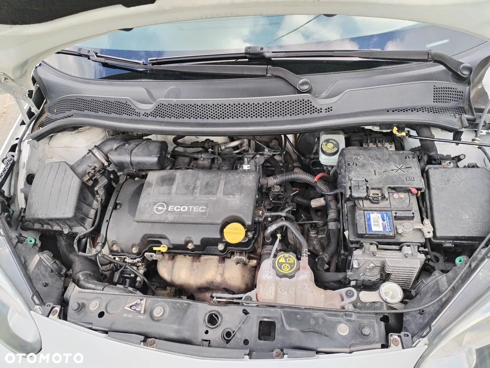 Opel Adam - 28