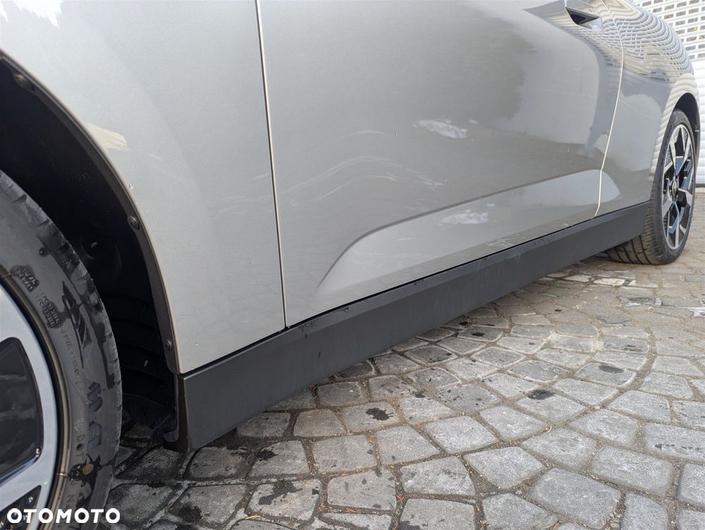 MINI Cooper - 12
