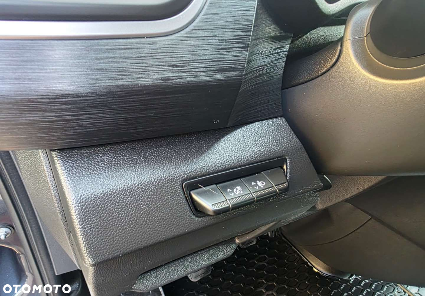 Renault Trafic - 11