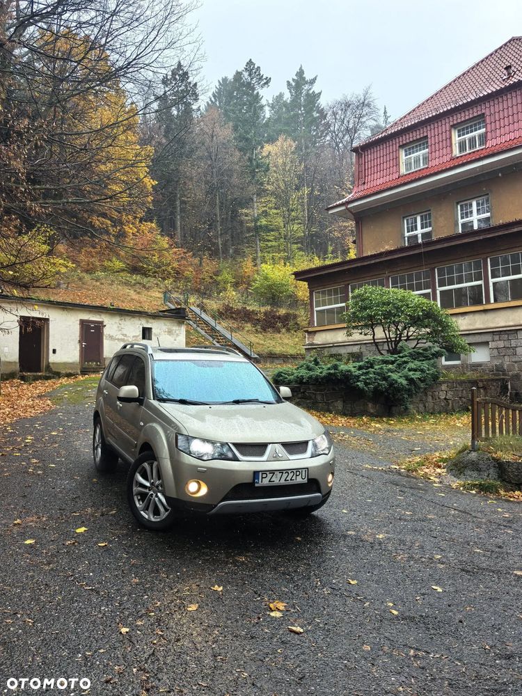 Ford Focus - 11