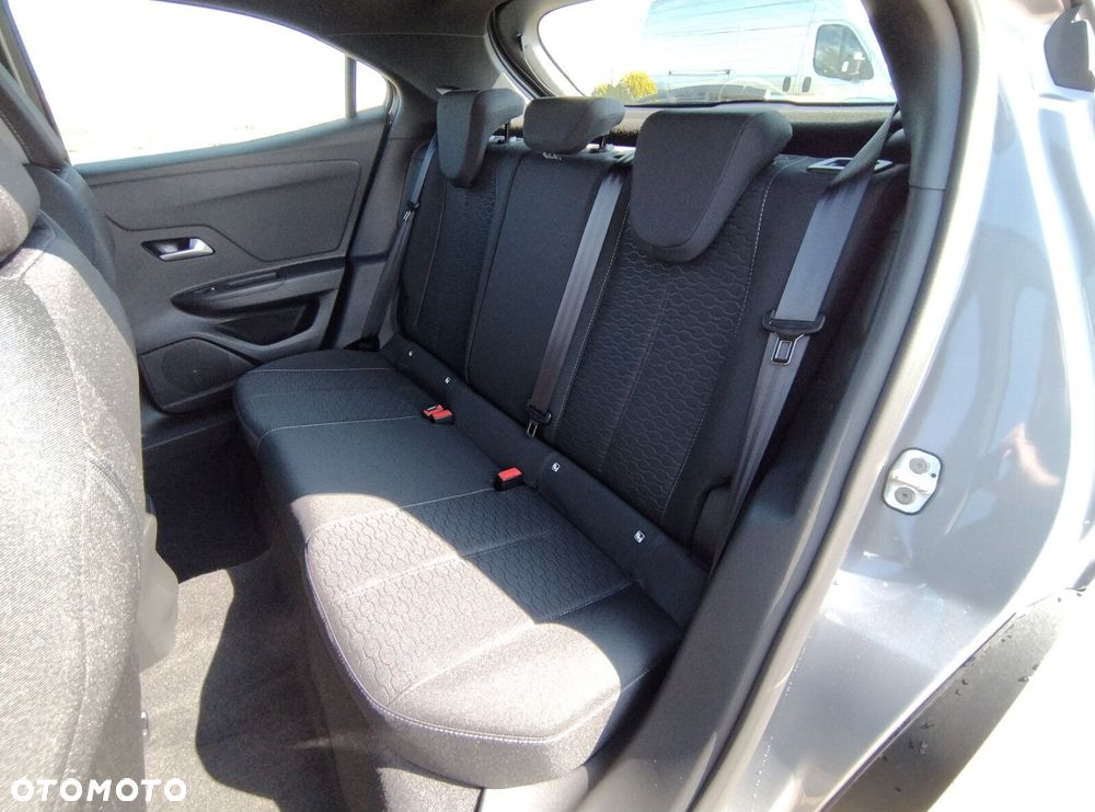 Opel Mokka - 26