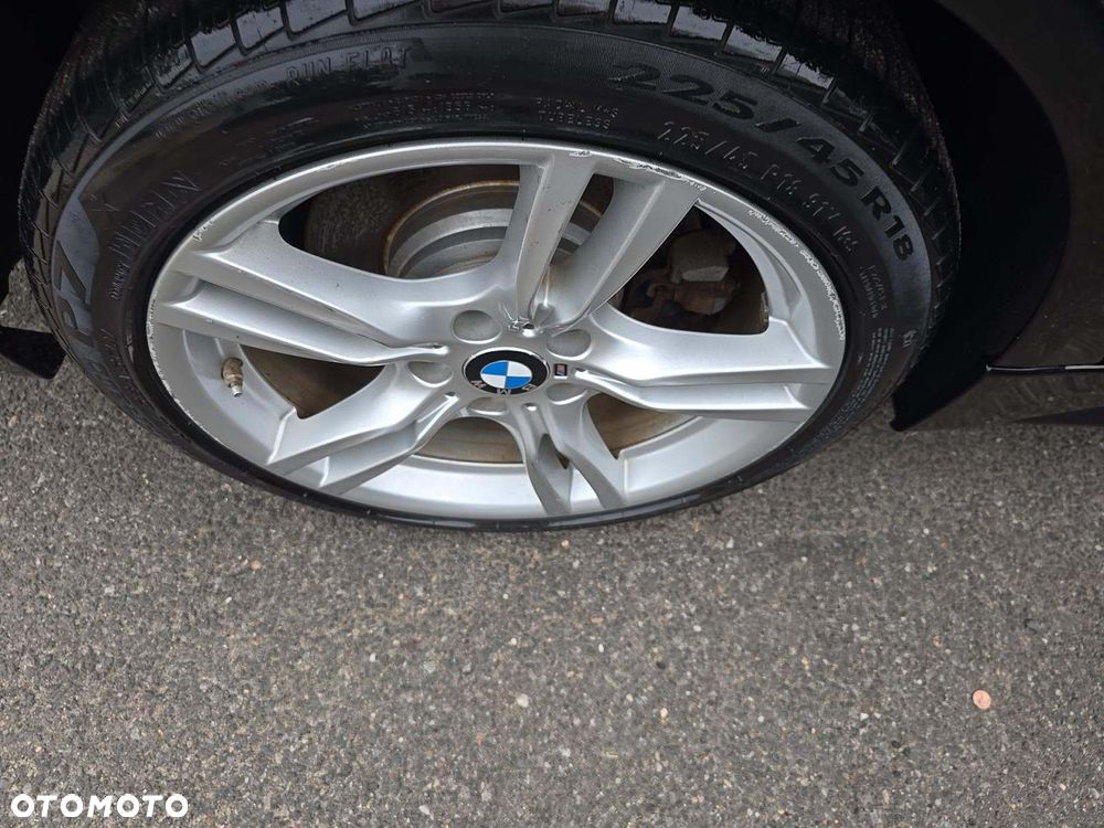 BMW Seria 3 330i xDrive M Sport - 14
