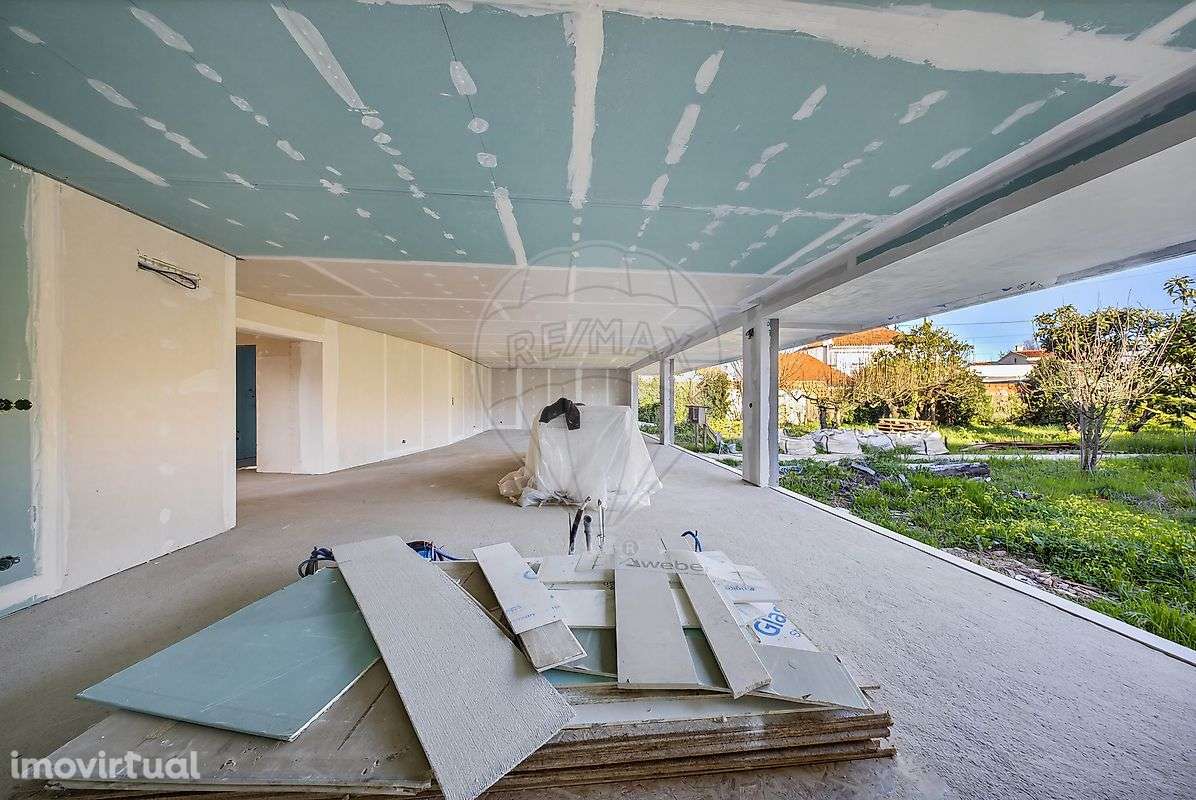 Moradia T3 para venda - Grande imagem: 5/36