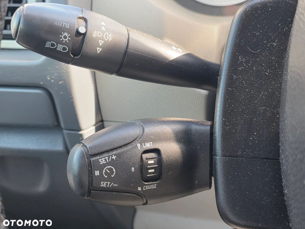 Peugeot Expert Tepee L2 Premium - 18