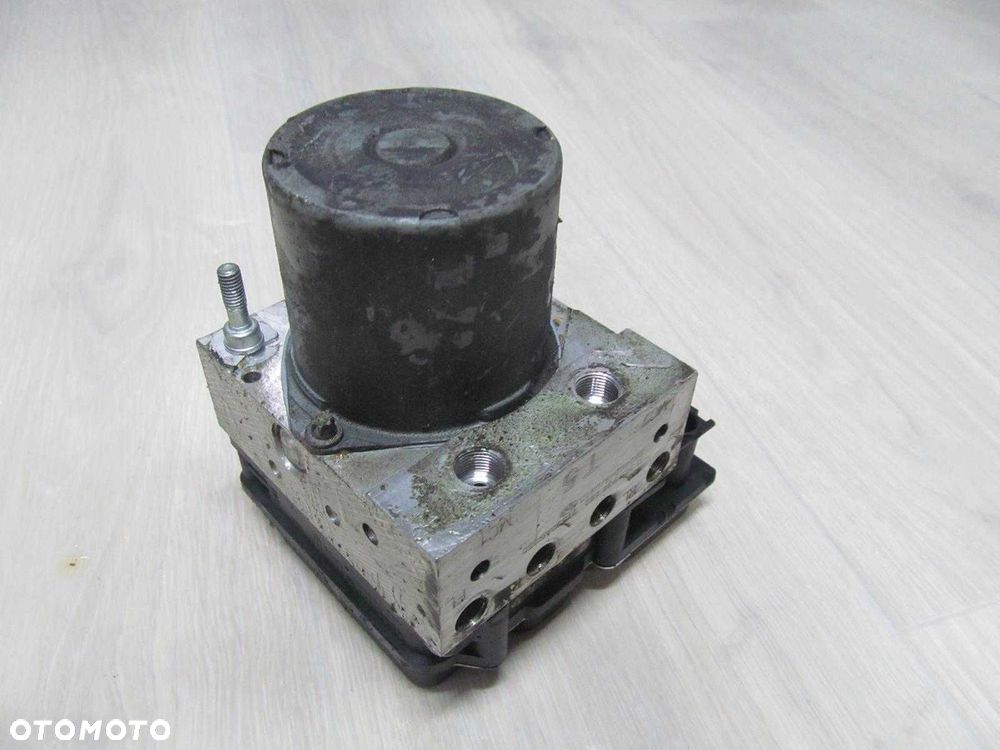 SUBARU FORESTER 97-02 POMPA HAMULCOWA ABS 27531FC010 11000040690 - 9