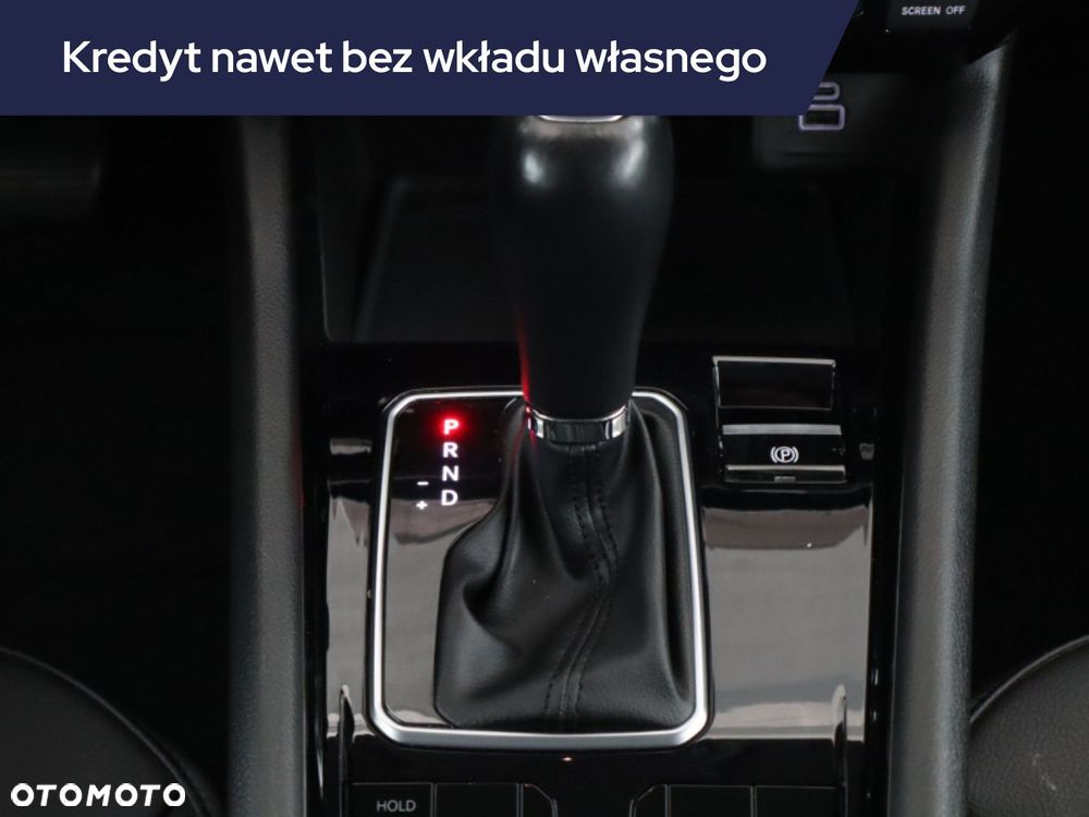 Jeep Compass - 19