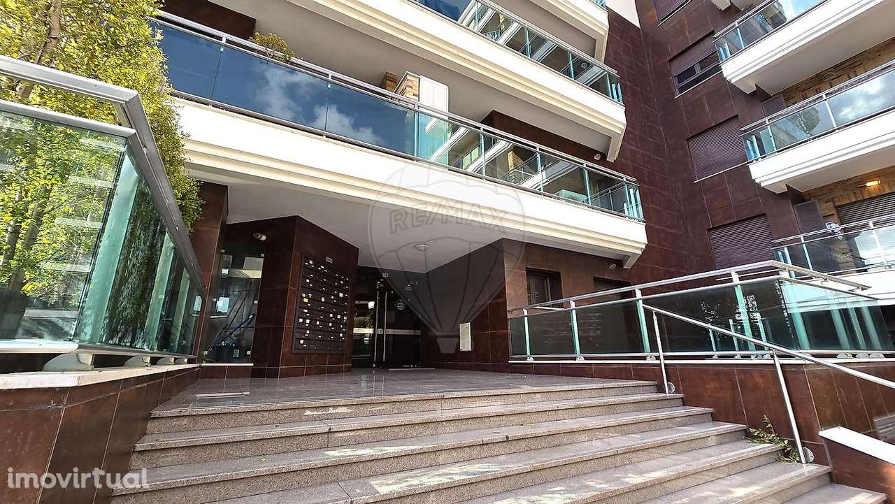 Apartamento T3 para arrendamento - Grande imagem: 5/44