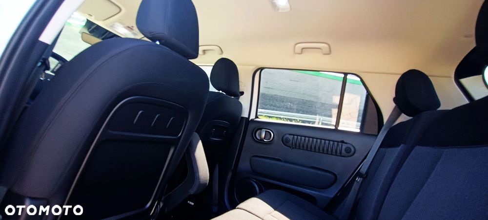 Hyundai Inster 49kWh Smart - 35
