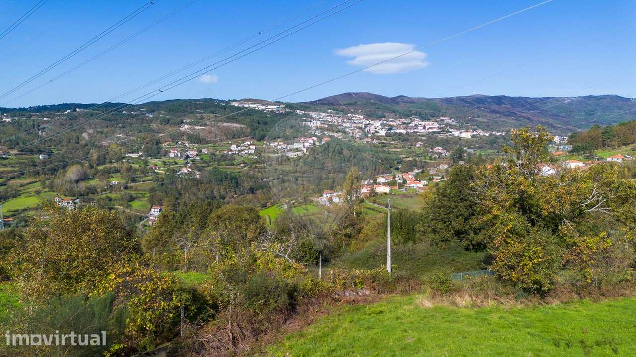 Terreno  para venda - Grande imagem: 2/28