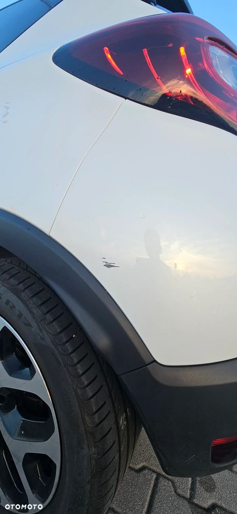Renault Captur - 14