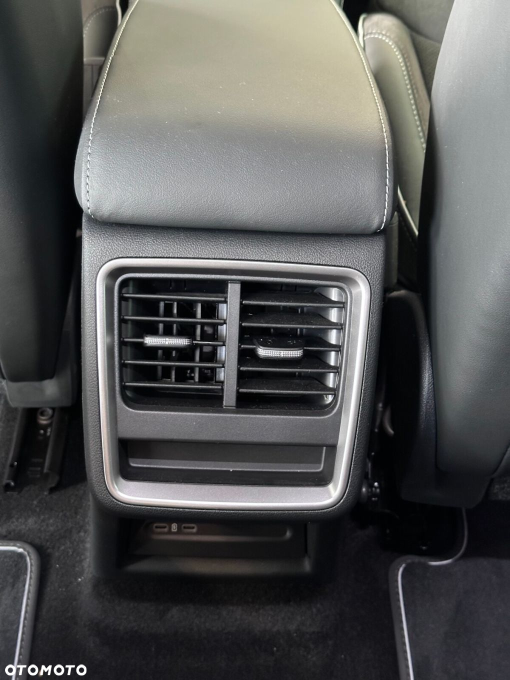 Skoda Elroq - 18