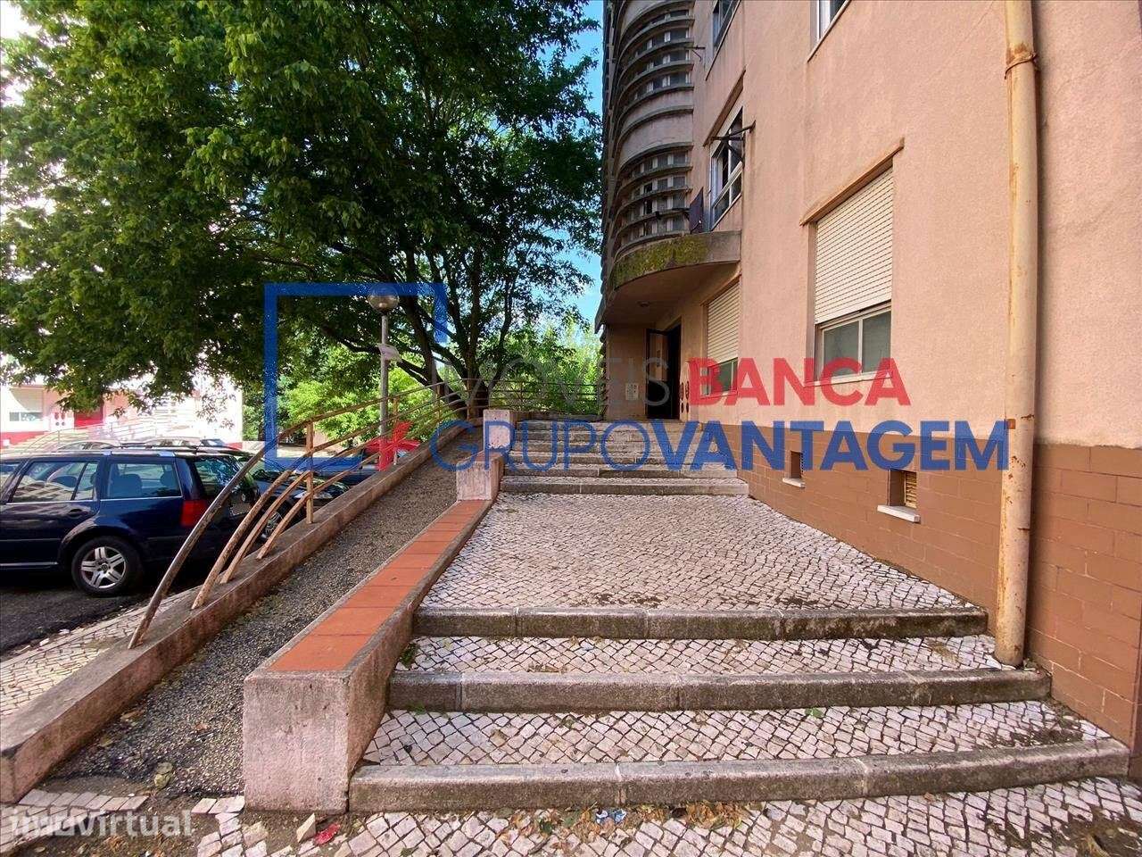 Apartamento T2, para Venda, em Setúbal - Grande imagem: 4/10