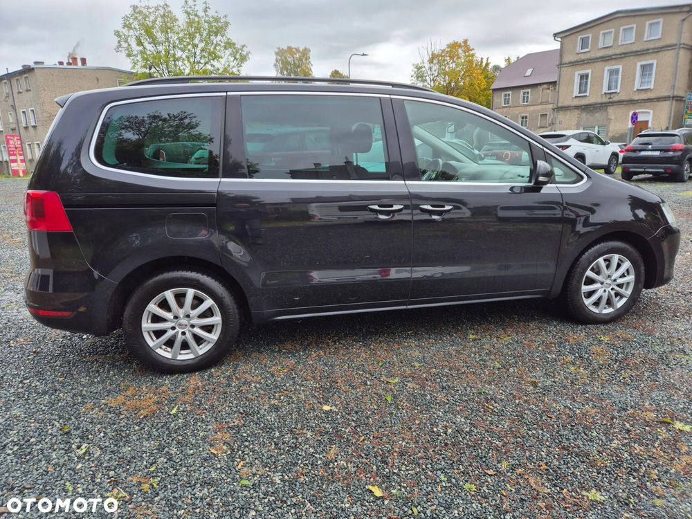 Kia Sportage - 32