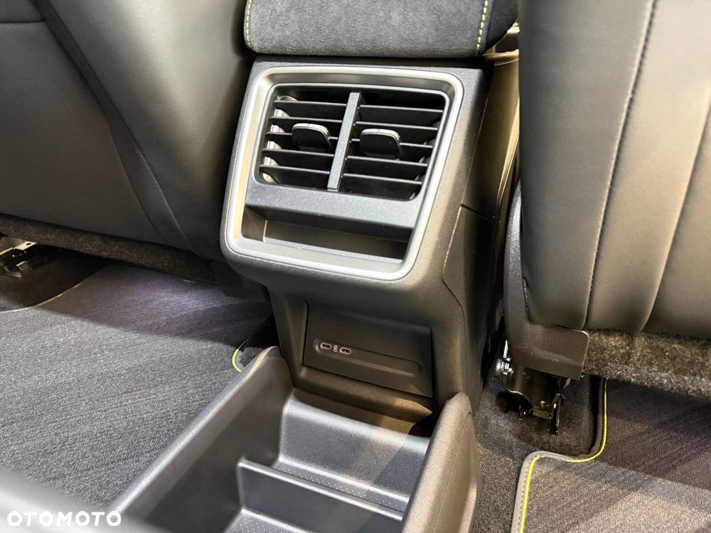 Skoda Elroq - 25