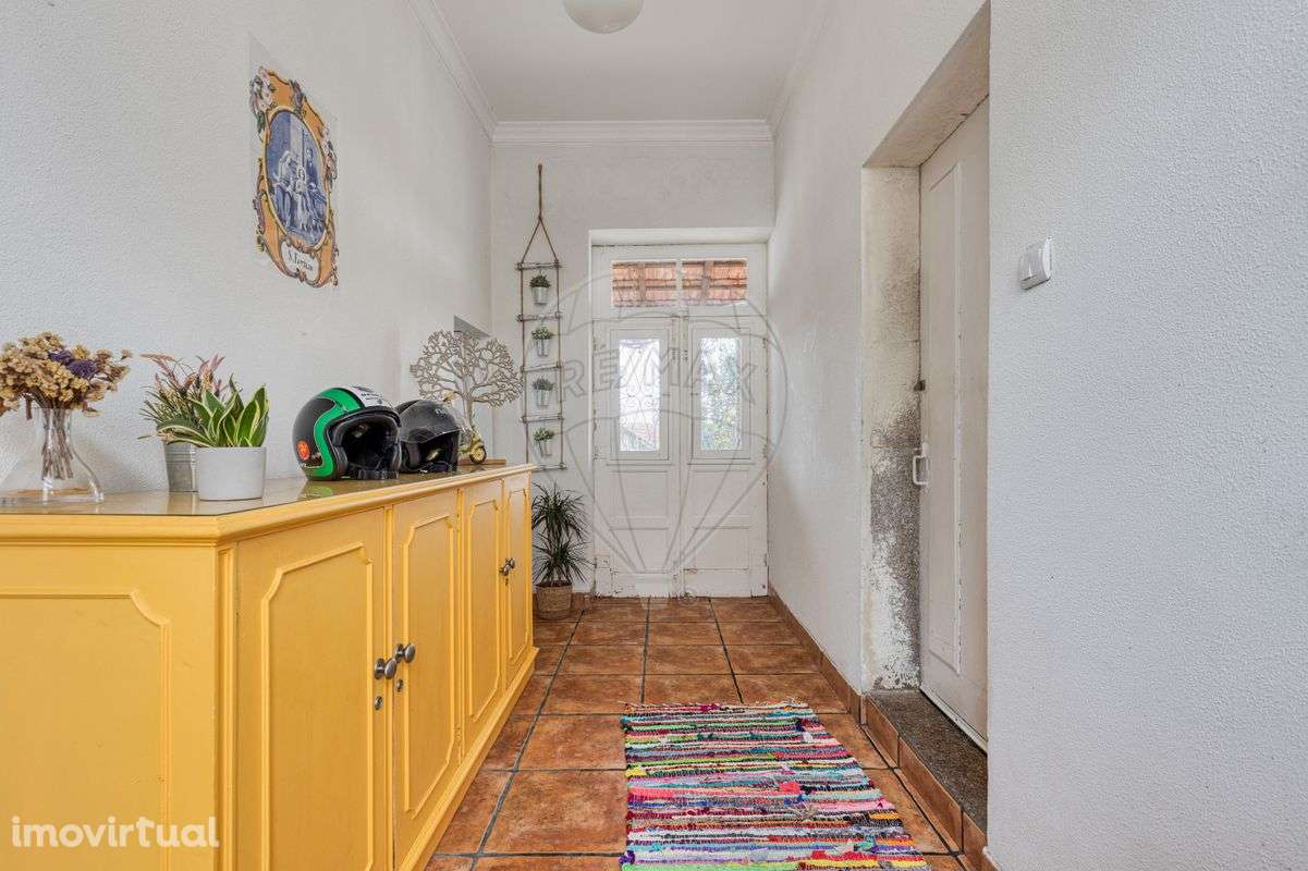 Moradia T3 para venda - Grande imagem: 2/33