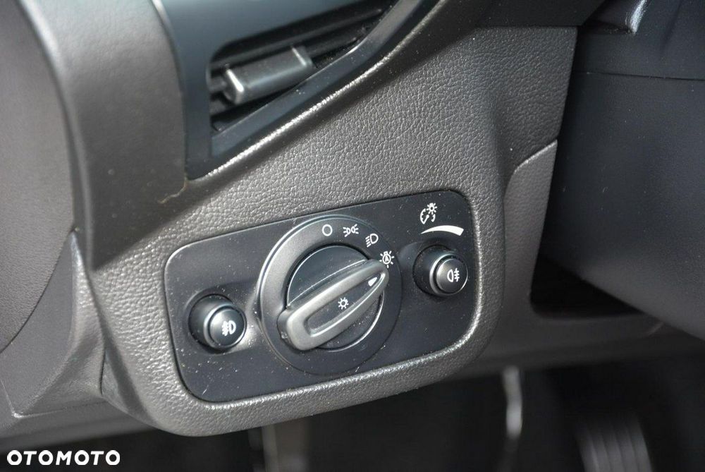 Ford Kuga 2.0 TDCi 4WD Titanium - 30