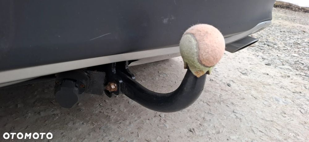 Jeep Cherokee 2.0 MJD Active Drive I Limited - 7