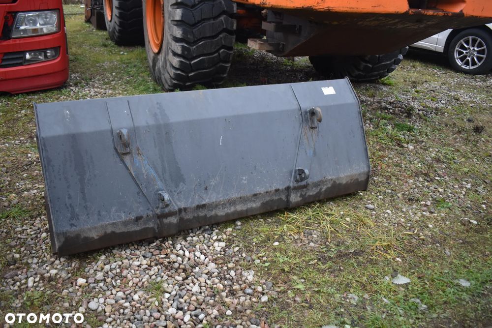 New Holland T4 75 - 24