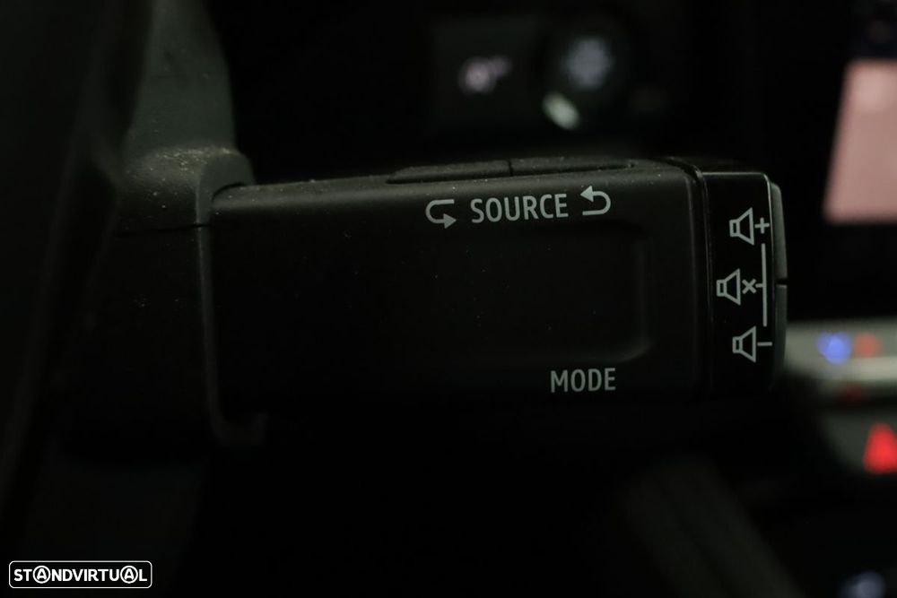 Renault Austral 1.3 Mild Hybrid Techno - 19