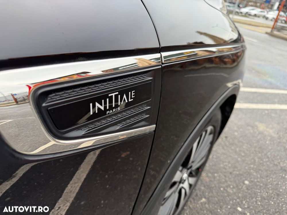 Renault Koleos ENERGY dCi 175 X-tronic 4WD INITIALE PARIS - 27