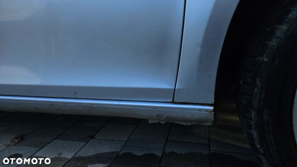 Seat Leon 1.6 Comfort Limited - 9