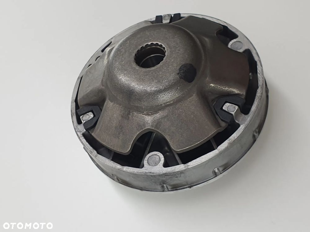 Wariator Rolki Talerz  Aprilia Mojito Custom 50 Habana - 3